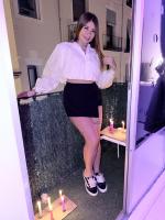 600423662: Chica busca chico en Zaragoza