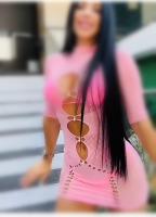 641660677: Chica busca chico en Navarra