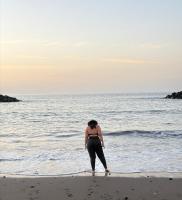 644802111: Chica busca chico en Tenerife