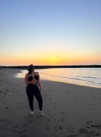 644802111: Chica busca chico en Tenerife