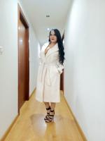 607010965: Chica busca chico en Valencia