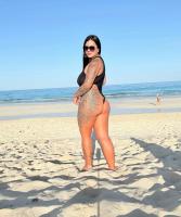 624464051: Chica busca chico en Huesca