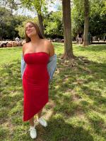 611034876: Chica busca chico en Valencia