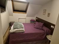 676731636:  en León