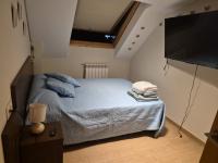 676731636:  en León