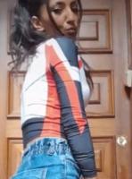 604343595: Virtual en Cáceres