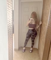 694259509: Chica busca chico en Mallorca