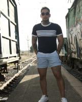 672588241: Chico busca chica en Sevilla