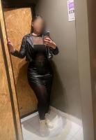 635591698: Chica busca chico en Cantabria