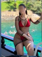 635591698: Chica busca chico en Cantabria