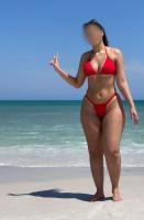 635591698: Chica busca chico en Cantabria