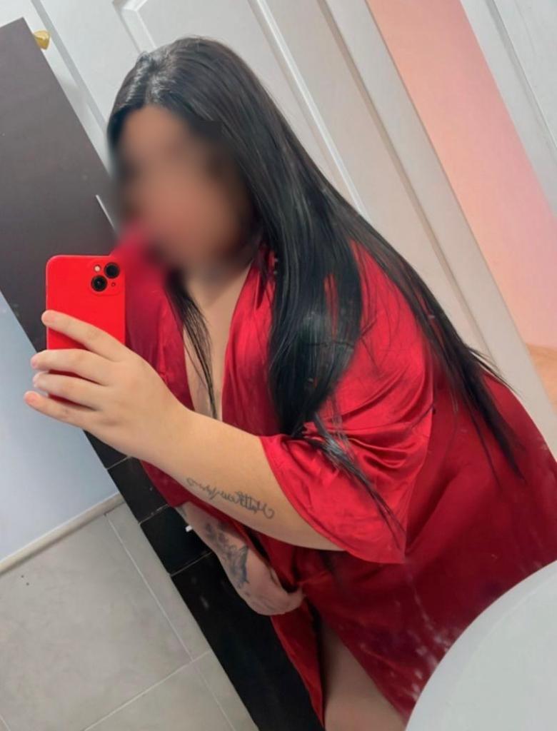 634083744: Chica busca chico en Tenerife