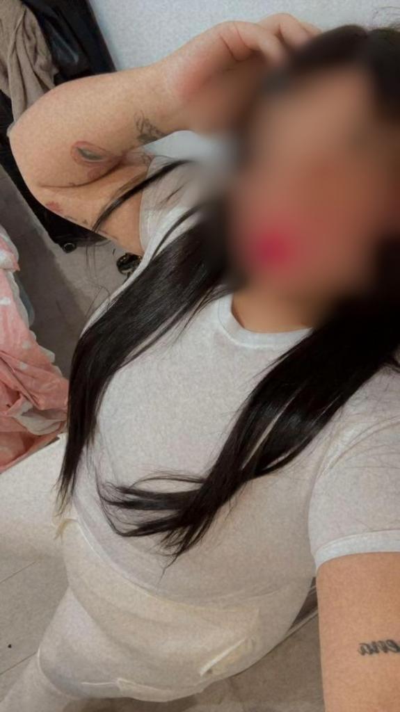 Chica busca chico en Tenerife: 