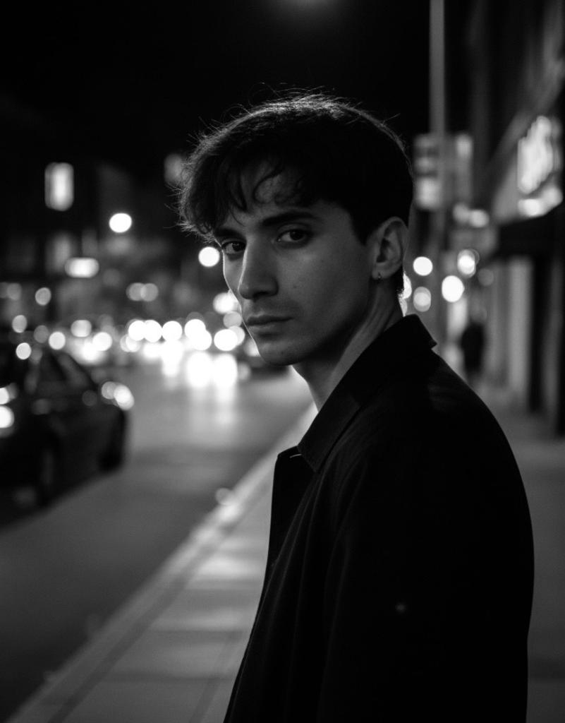 633426866: Chico busca chica en Las Palmas