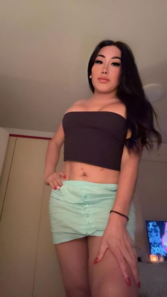 613967820: Travesti en Murcia