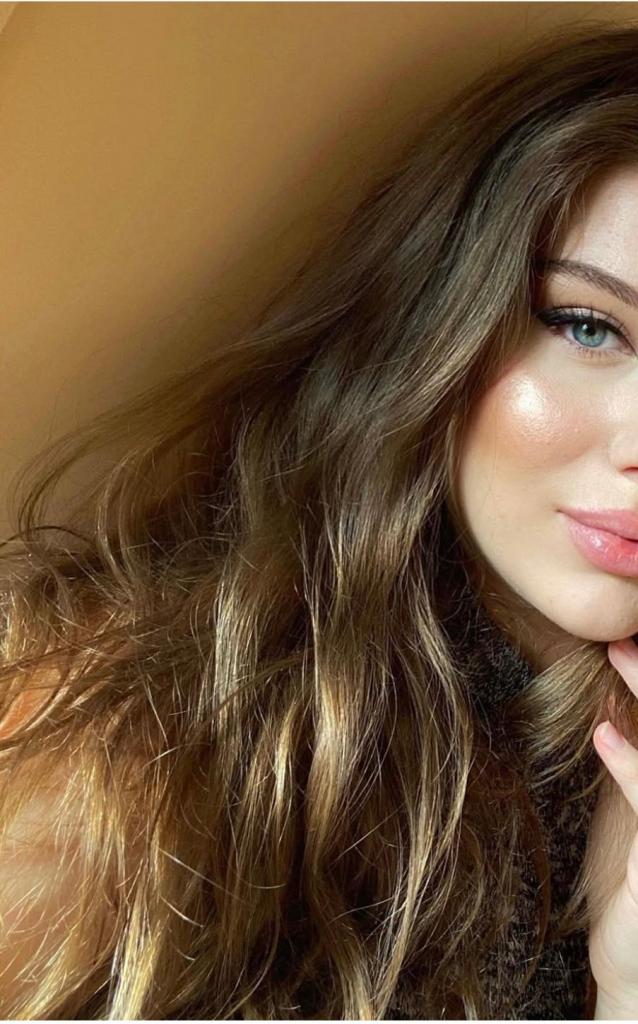 Chica busca chico en Cádiz: 