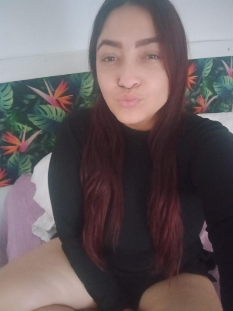 624748062: Chica busca chico en Valencia