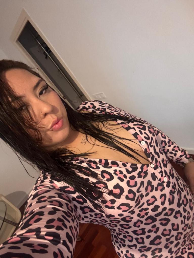 Chica busca chico en Valencia: 