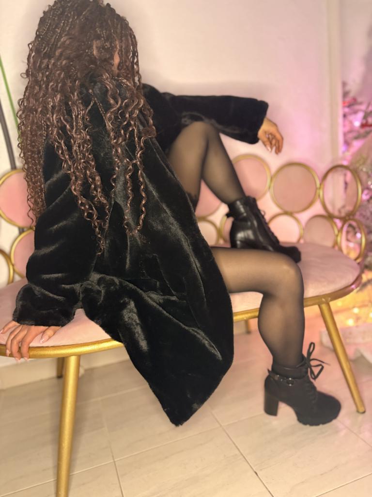 632608852: Chica busca chico en Lérida