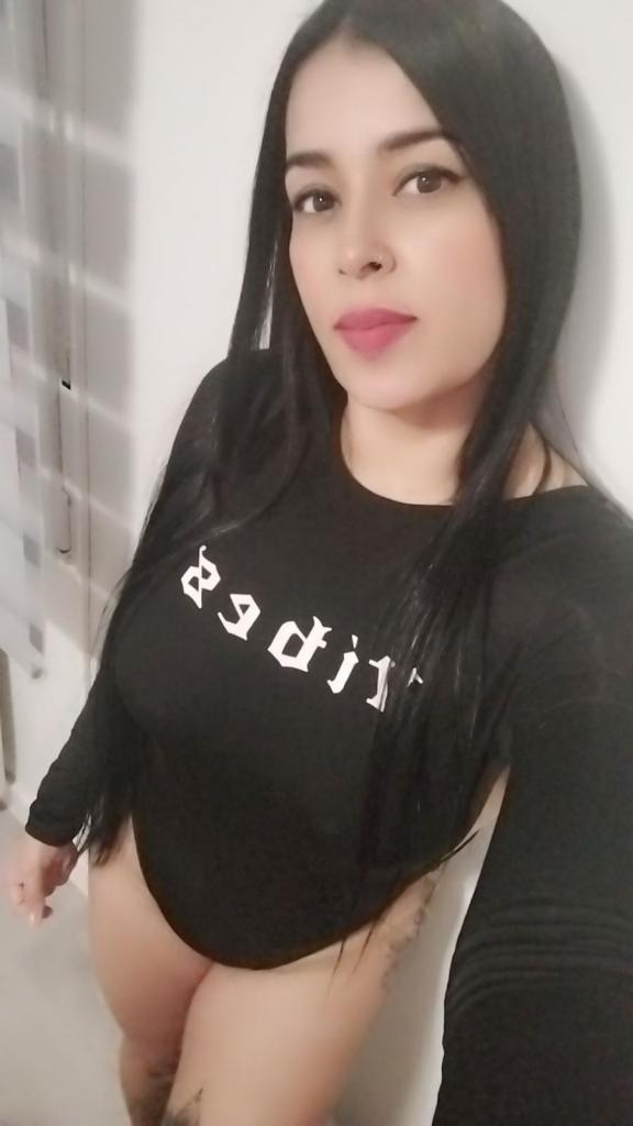 Chica busca chico en Palencia: Chica busca chico