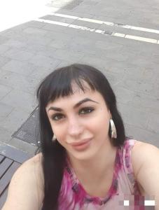 602547541: Travesti en Navarra