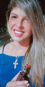 697946860: Chica busca chico en Zaragoza