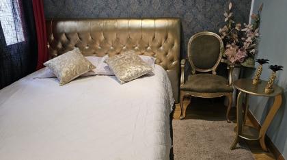 631086796:  en Barcelona