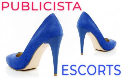 619535503:  en Cantabria