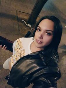 631559797: Transexual en Zaragoza