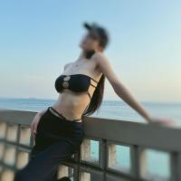 691062333: Chica busca chico en Zaragoza