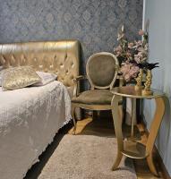 631086796:  en Barcelona