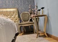 631086796:  en Barcelona