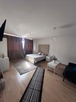 604392117:  en Valencia