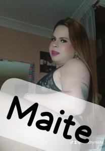 692802670: Transexual en La Rioja