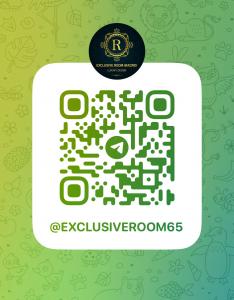 605166716:  en Toledo