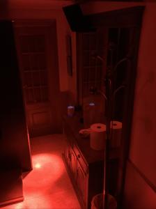 Transexual en Valencia: 