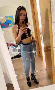 666458778: Chica busca chico en Zaragoza