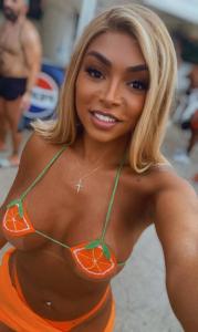 674418332: Travesti en Mallorca