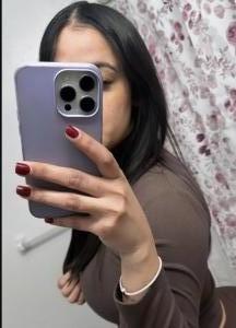 612278358: Chica busca chico en León