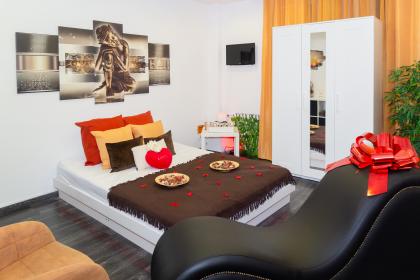 670490550:  en Barcelona