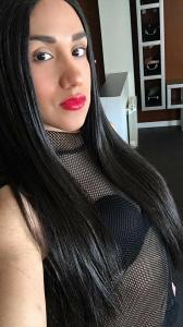 642624404: Travesti en Lérida