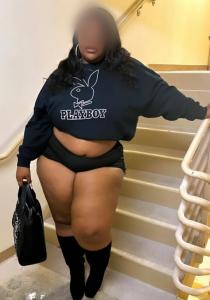 642276752: Chica busca chico en Huelva