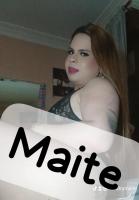 692802670: Transexual en La Rioja