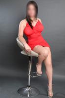 642093710: Chica busca chico en Toledo