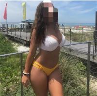 691550181: Chica busca chico en Barcelona