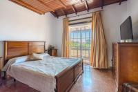 641960524:  en Tenerife