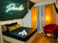 605166716:  en Madrid