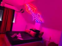 605166716:  en Madrid