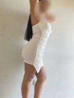 612490519: Chica busca chico en Madrid