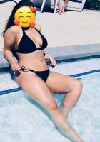 633259440: Chica busca chico en Toledo